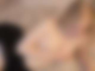 Live cam show with Sweeet-Angelll - Blue Eyes on Camsoda