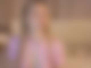 Sweeet-Angelll's Live Sex Cam Show