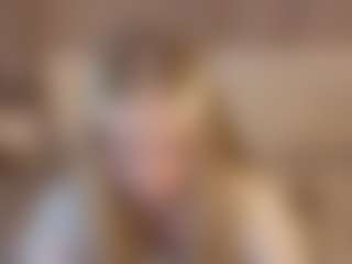 Live cam show with Sweeet-Angelll - Body Massage on Camsoda