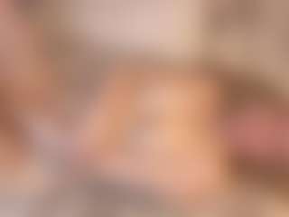 Live cam show with Sweeet-Angelll - Doggy on xheatlive.com