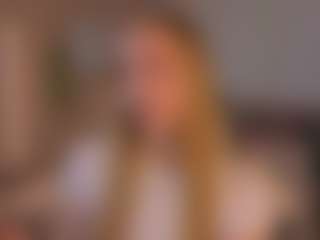 Live cam show with Sweeet-Angelll - Blonde Hair on Camsoda