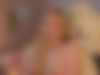 Live cam show with Sweeet-Angelll - Roleplay on Camsoda