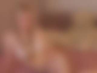Live cam show with Sweeet-Angelll - Roleplay on Camsoda