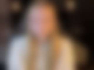 Sweeet-Angelll's Live Sex Cam Show
