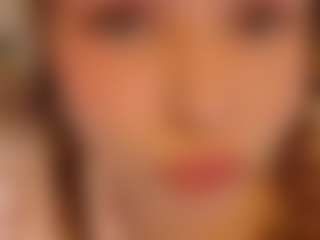 Live cam show with Sweeet-Angelll - Blonde Hair Petite on Camsoda