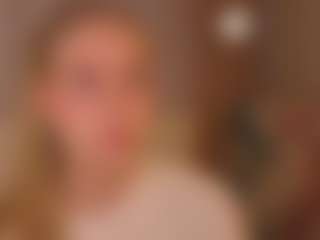 Sweeet-Angelll's Live Sex Cam Show