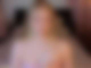 Sweeet-Angelll's Live Sex Cam Show