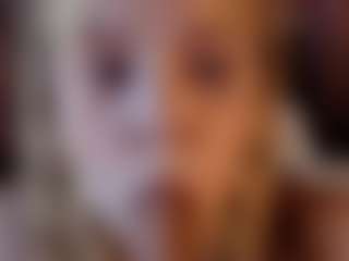Sweeet-Angelll's Live Sex Cam Show