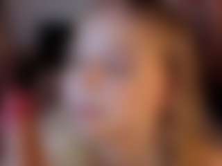 Sweeet-Angelll's Live Sex Cam Show