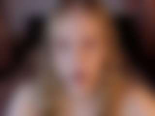 Sweeet-Angelll's Live Sex Cam Show
