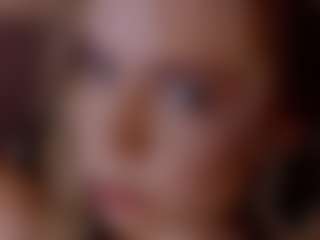 Live cam show with Sweeet-Angelll - White Big Tits on mypornchat.com