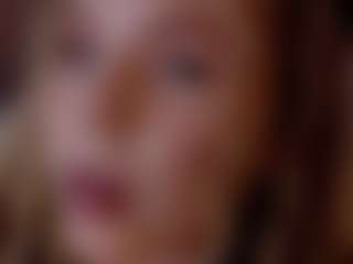Live cam show with Sweeet-Angelll - Blonde Hair Big Tits on EXY
