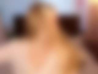 Live cam show with Sweeet-Angelll - Cute on CamwithHer