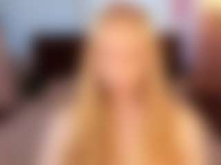 Live cam show with Sweeet-Angelll - Blonde Hair College on https://playwithruby.com