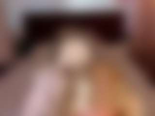 Live cam show with Sweeet-Angelll - Sweet on CamSodaAdn