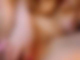 Live cam show with Sweeet-Angelll - Doggy on ObeyMaria