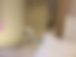 Live cam show with Sweeet-Angelll - College on Camsoda