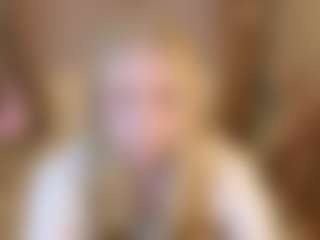Live cam show with Sweeet-Angelll - Roleplay on Ass Tok