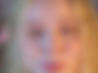 Live cam show with Sweeet-Angelll - Moaning on crypto-cams