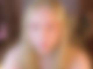 Live cam show with Sweeet-Angelll - Roleplay on parknlotfishbdy