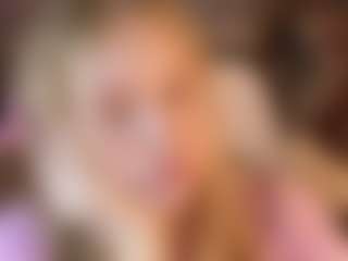 Live cam show with Sweeet-Angelll - Spank Blonde Hair on Free Soda