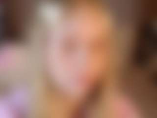Sweeet-Angelll's Live Sex Cam Show