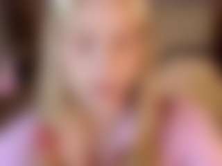 Sweeet-Angelll's Live Sex Cam Show