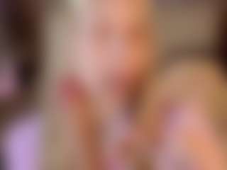 Sweeet-Angelll's Live Sex Cam Show