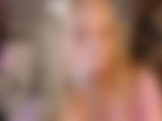 Sweeet-Angelll's Live Sex Cam Show