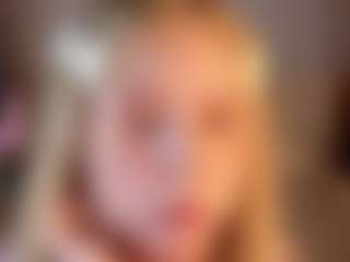 Live cam show with Sweeet-Angelll - Solo on Cam Slut