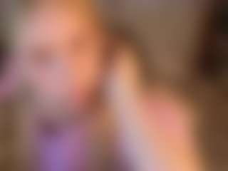 Live cam show with Sweeet-Angelll - Normal on sexylive.show