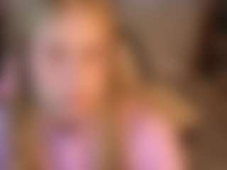 Live cam show with Sweeet-Angelll - Petite Young Adult on Camsoda