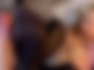 Live cam show with Sweeet-Angelll - Teen (18+) on Dolls Live