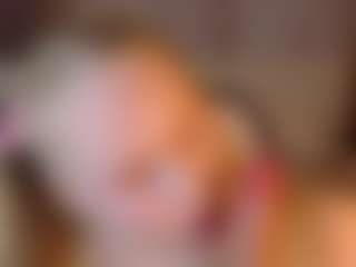 Sweeet-Angelll's Live Sex Cam Show