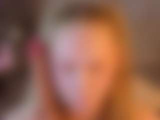 Sweeet-Angelll's Live Sex Cam Show