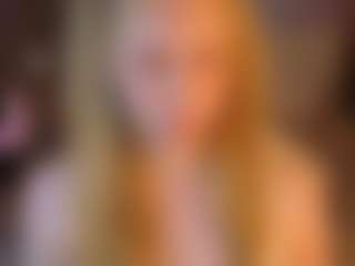 Live cam show with Sweeet-Angelll - Body Massage on Strip Flash - Live Sex Shows