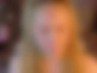Sweeet-Angelll's Live Sex Cam Show