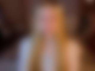 Live cam show with Sweeet-Angelll - White on Dolls Live