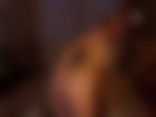 Live cam show with Sweeet-Angelll - Normal on CamClone