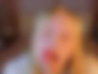 Sweeet-Angelll's Live Sex Cam Show