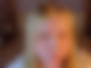 Live cam show with Sweeet-Angelll - Striptease on Streamer API