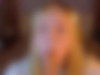 Live cam show with Sweeet-Angelll - Blonde Hair Petite on fapnchat