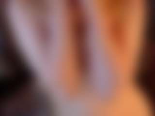 Live cam show with Sweeet-Angelll - Blonde Hair College on Dare Cams