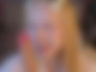 Sweeet-Angelll's Live Sex Cam Show