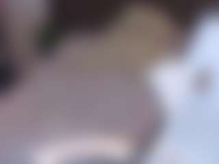 Live-camshow met Sweeet-Angelll - Twerk op Camsoda