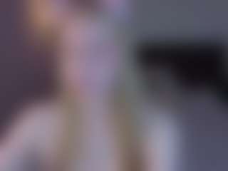 Live cam show with Sweeet-Angelll - Big Tits Small Tits on xxxlivecams.org
