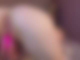 Live cam show with Sweeet-Angelll - Doggy on sexylive.show