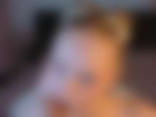 Sweeet-Angelll's Live Sex Cam Show