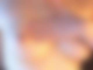 Sweeet-Angelll's Live Sex Cam Show