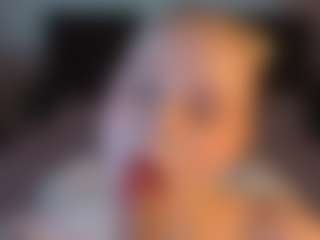 Sweeet-Angelll's Live Sex Cam Show